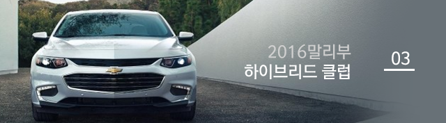 말리부하이브리드클럽